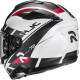 HJC přilba RPHA 72 Value MC1SF