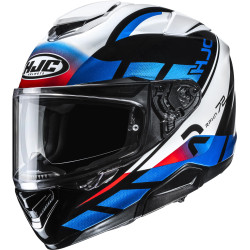 HJC přilba RPHA 72 Value MC21