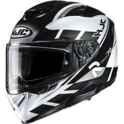 HJC přilba RPHA 72 Value MC5