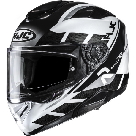HJC přilba RPHA 72 Value MC5