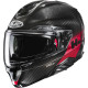 HJC přilba RPHA 91 CARBON Elig MC1