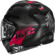HJC přilba RPHA 91 CARBON Elig MC1