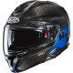 HJC přilba RPHA 91 CARBON Elig MC2