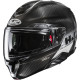 HJC přilba RPHA 91 CARBON Elig MC5