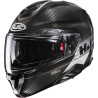 HJC přilba RPHA 91 CARBON Elig MC5