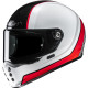 HJC přilba V10 Hodu MC1