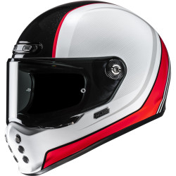 HJC přilba V10 Hodu MC1