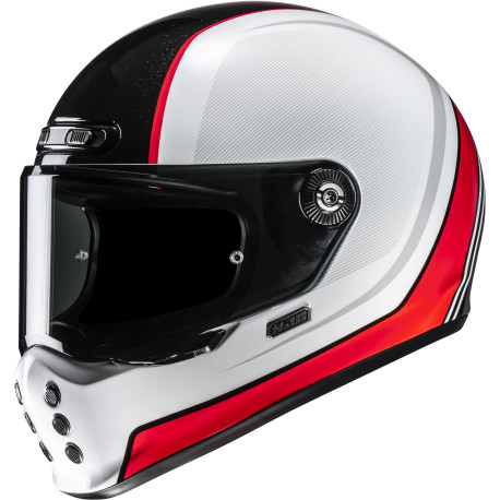 HJC přilba V10 Hodu MC1