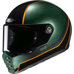 HJC přilba V10 Hodu MC47