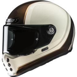 HJC přilba V10 Hodu MC9