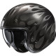HJC přilba V31 Firo MC5