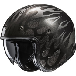HJC přilba V31 Firo MC5
