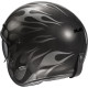 HJC přilba V31 Firo MC5