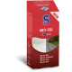 S100 Anti-Fog včetně utěrky z mikrovlákna 100 ml