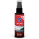 S100 Anti-Rain včetně utěrky z mikrovlákna 100 ml