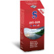 S100 Anti-Rain včetně utěrky z mikrovlákna 100 ml