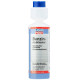 LIQUI MOLY Benzin Stabilisator, stabilizátor benzínu pro posezónní odstávku 250 ml
