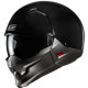HJC přilba i20N Solid metal black