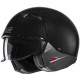 HJC přilba i20N Solid metal black