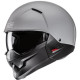 HJC přilba i20N Solid n. grey