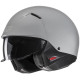HJC přilba i20N Solid n. grey