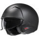 HJC přilba i20N Solid semi flat black