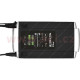 Nabíječka CTEK MXTS 70 12V/70A, 24V/35A