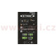 Nabíječka CTEK MXTS 70 12V/70A, 24V/35A