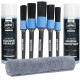 MINT detailing kit XL
