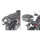 Nosič vrchního kufru GIVI Honda CB 500 X (13-23)/NX 500 (24-25)