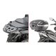 Nosič vrchního kufru GIVI Kymco Xciting S 400i TCS (18-24)/VS 40 - VÝPRODEJ