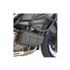 Držák toolboxu GIVI Yamaha - XT 1200Z Super Teneré (10-20)/1200ZE - VÝPRODEJ