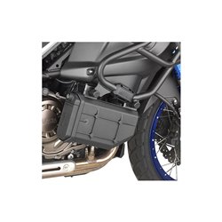 Držák toolboxu GIVI Yamaha - XT 1200Z Super Teneré (10-20)/1200ZE - VÝPRODEJ
