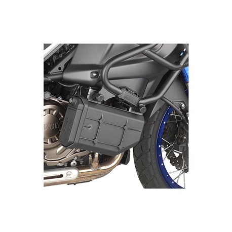 Držák toolboxu GIVI Yamaha - XT 1200Z Super Teneré (10-20)/1200ZE - VÝPRODEJ