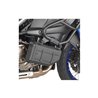 Držák toolboxu GIVI Yamaha - XT 1200Z Super Teneré (10-20)/1200ZE - VÝPRODEJ
