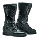 Moto boty SIDI Adventure Gore-Tex 2 černé