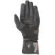 Rukavice SP-8, ALPINESTARS (černá) 2023