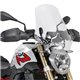 Montážní sada pro plexi Kappa BMW R 1200 R (15-18)