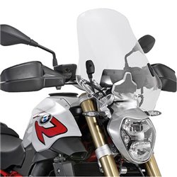 Montážní sada pro plexi Kappa BMW R 1200 R (15-18)