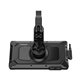Display Interphone Ridesync - VÝPRODEJ