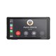 Display Interphone Ridesync - VÝPRODEJ