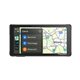 Display Interphone Ridesync - VÝPRODEJ