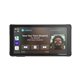 Display Interphone Ridesync - VÝPRODEJ