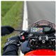 Display Interphone Ridesync - VÝPRODEJ