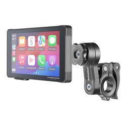 Display Interphone Ridesync - VÝPRODEJ