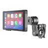 Display Interphone Ridesync - VÝPRODEJ