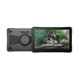 Display Interphone SYNC70 Essential - VÝPRODEJ