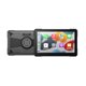 Display Interphone SYNC70 Essential - VÝPRODEJ