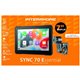 Display Interphone SYNC70 Essential - VÝPRODEJ