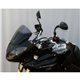 Plexi MRA TRIUMPH TIGER 1050 /SE /SPORT 06-15 Sport černé - VÝPRODEJ